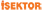 Web Tasarım Firmaları Avcılar İstanbul